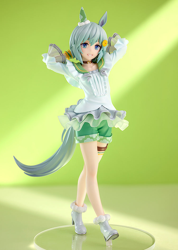 Seiun Sky L Size | Pop Up Parade L Figure