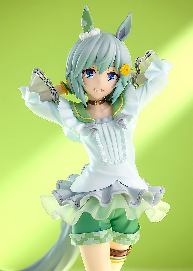 Seiun Sky L Size | Pop Up Parade L Figure