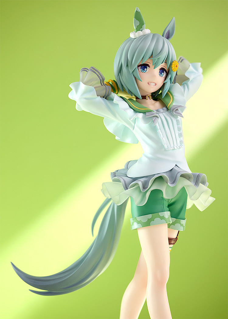 Seiun Sky L Size | Pop Up Parade L Figure