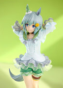 Seiun Sky L Size | Pop Up Parade L Figure