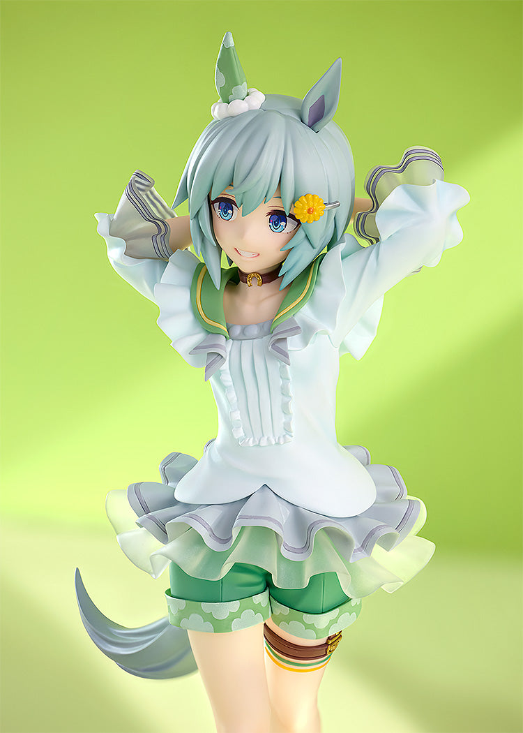 Seiun Sky L Size | Pop Up Parade L Figure