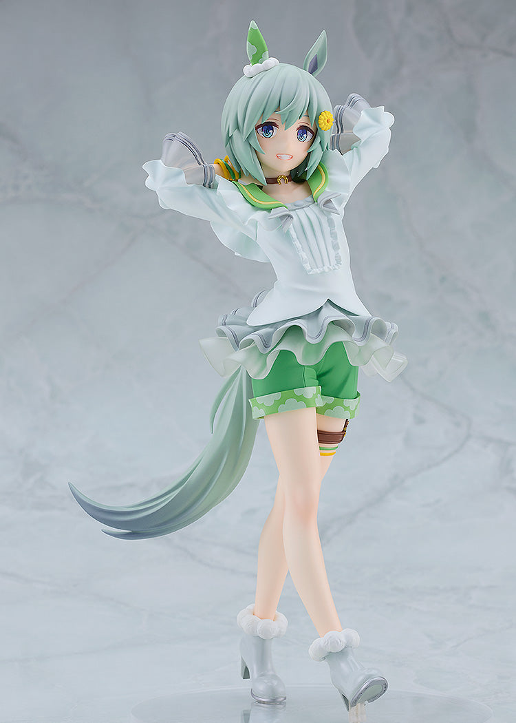 Seiun Sky L Size | Pop Up Parade L Figure