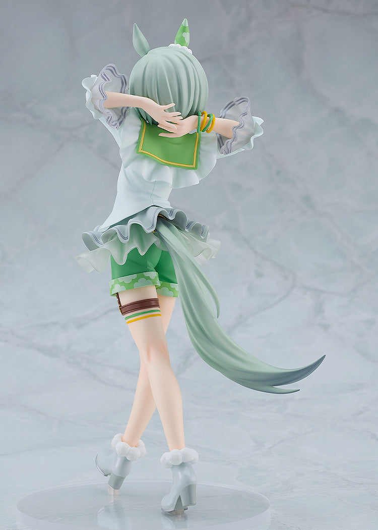 Seiun Sky L Size | Pop Up Parade L Figure