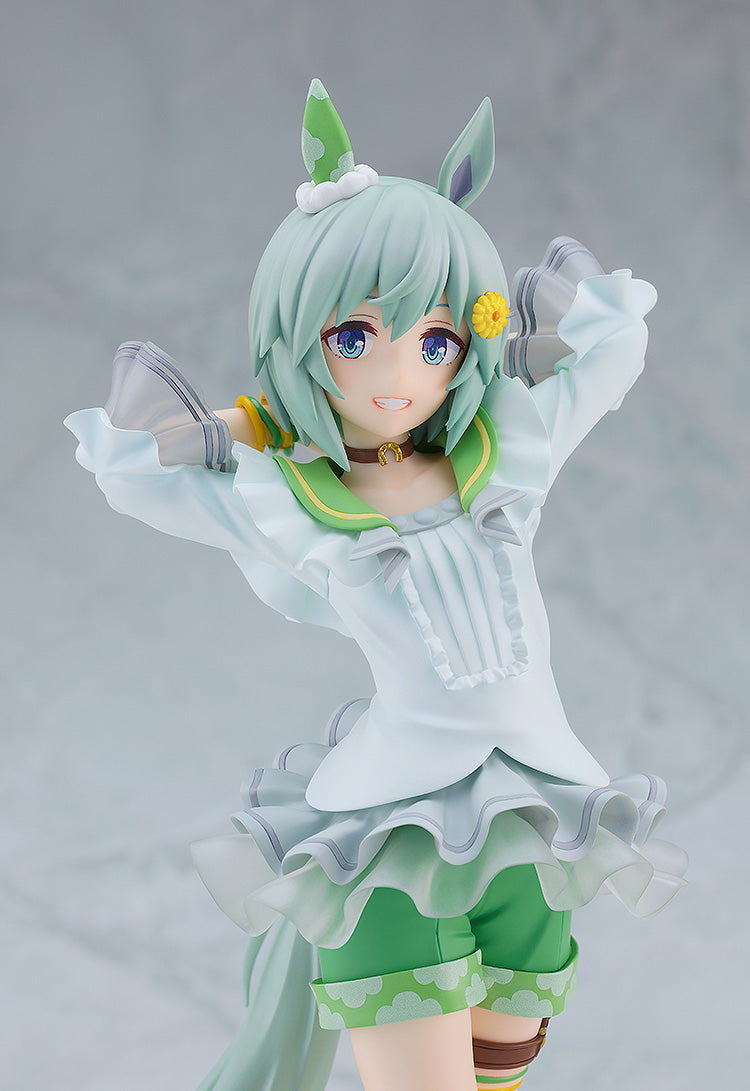 Seiun Sky L Size | Pop Up Parade L Figure