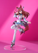 Mihono Bourbon | Pop Up Parade SP