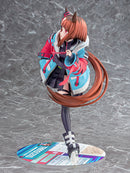 Transcend | 1/7 Scale Figure