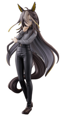 Dream Journey | Trio-Try-iT Figure