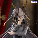 Dream Journey | Trio-Try-iT Figure