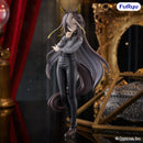Dream Journey | Trio-Try-iT Figure