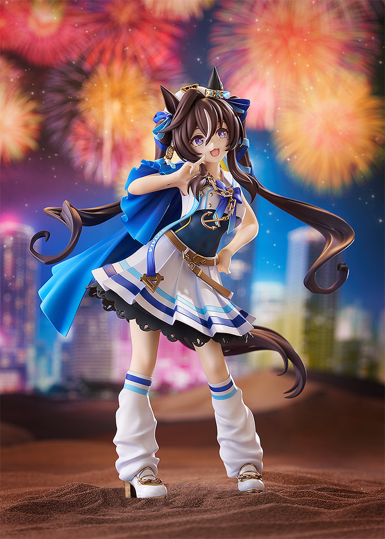Vivlos | 1/7 Scale Figure