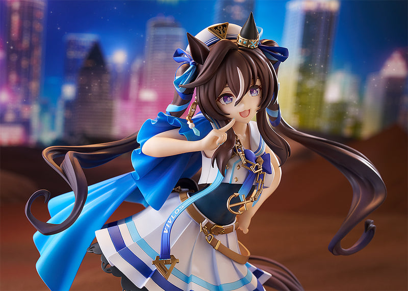 Vivlos | 1/7 Scale Figure