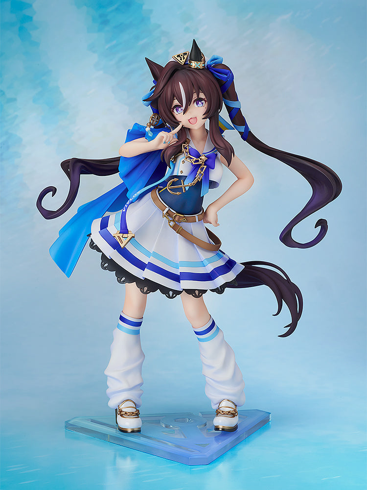 Vivlos | 1/7 Scale Figure