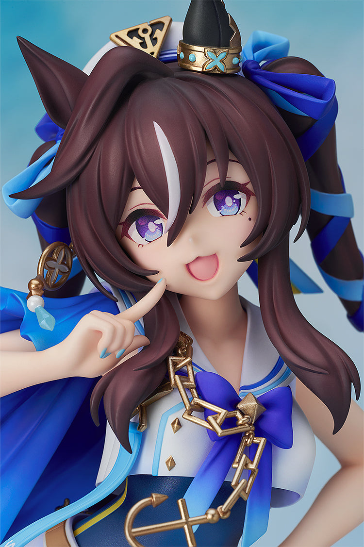 Vivlos | 1/7 Scale Figure