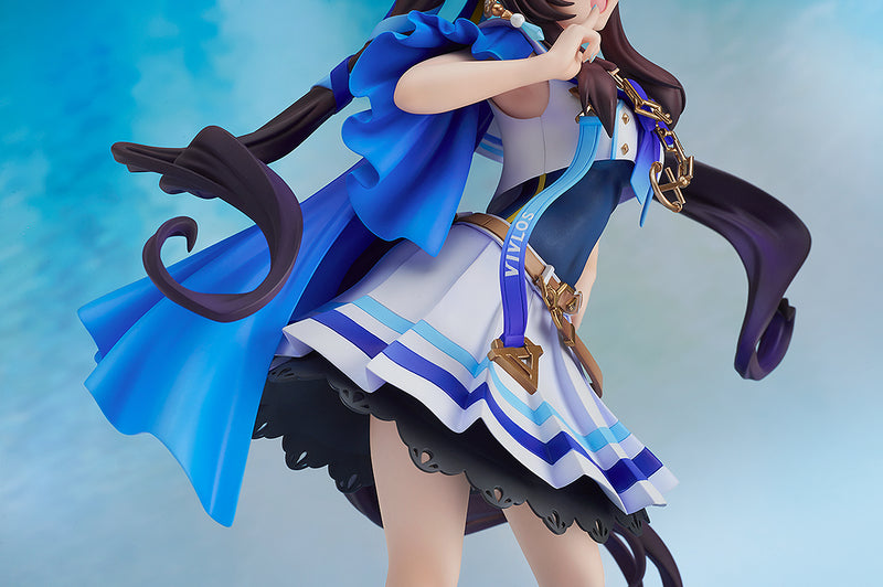 Vivlos | 1/7 Scale Figure