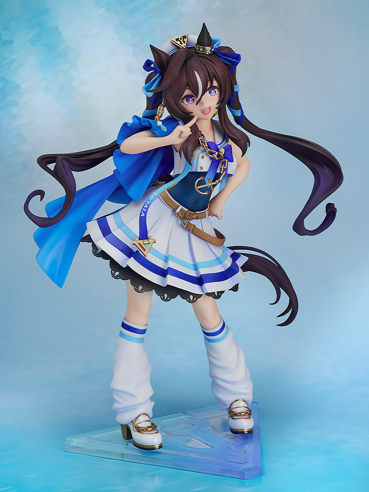 Vivlos | 1/7 Scale Figure