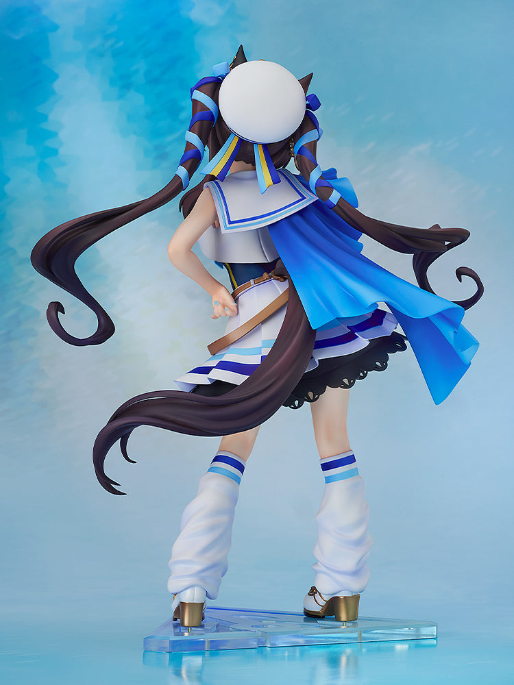 Vivlos | 1/7 Scale Figure