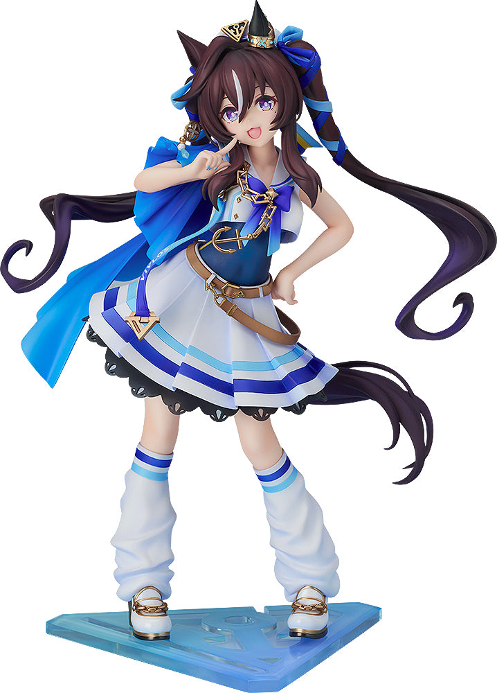 Vivlos | 1/7 Scale Figure