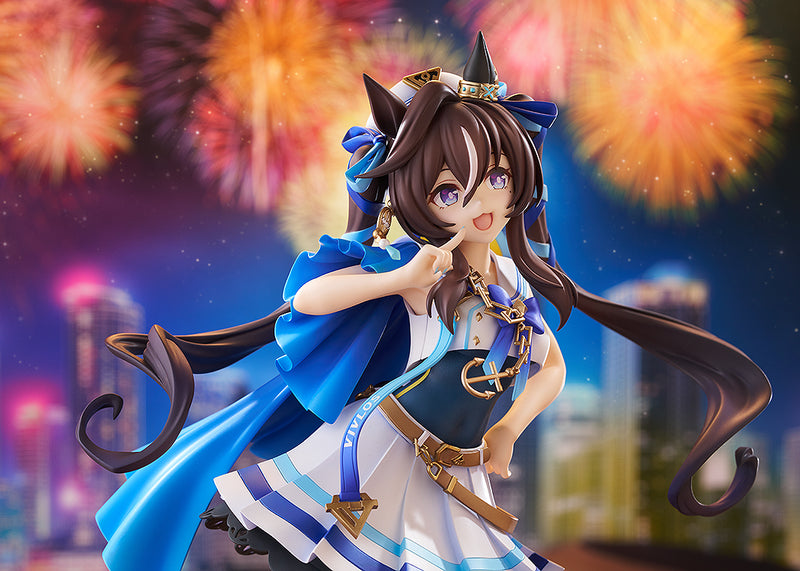 Vivlos | 1/7 Scale Figure