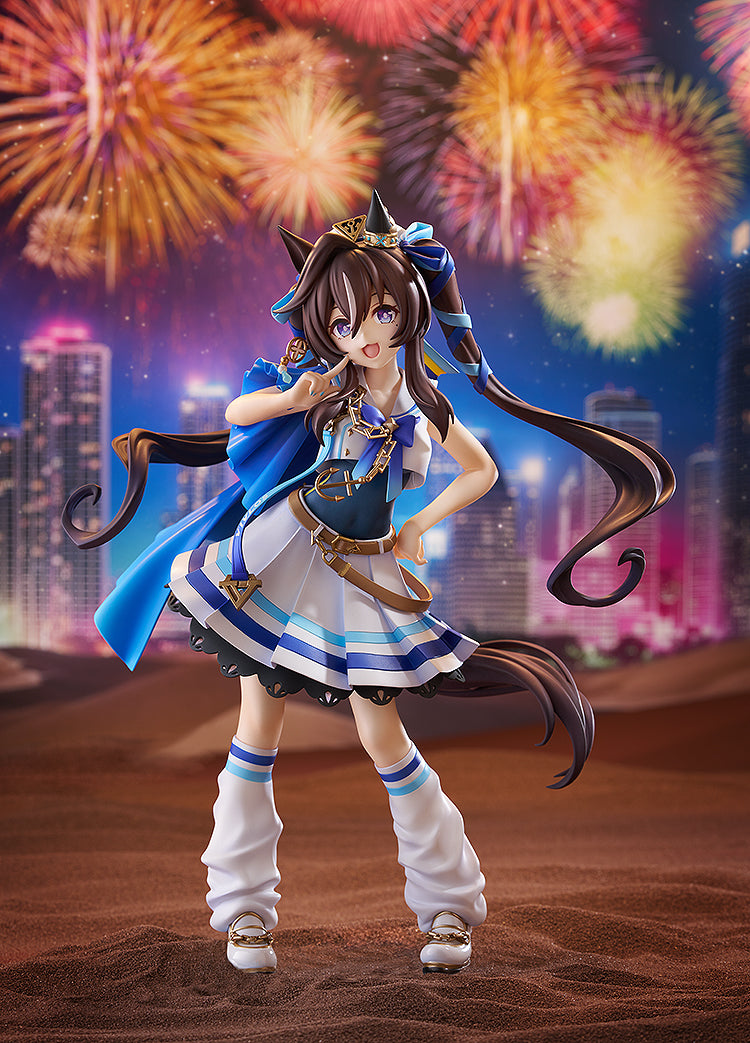 Vivlos | 1/7 Scale Figure