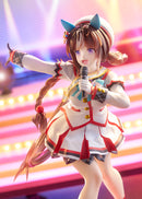 [White Wings Alight] Hokko Tarumae | 1/7 Scale Figure