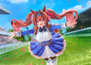Daiwa Scarlet: Your Scarlet Tailwind | 1/7 Scale Figure
