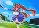 Daiwa Scarlet: Your Scarlet Tailwind | 1/7 Scale Figure