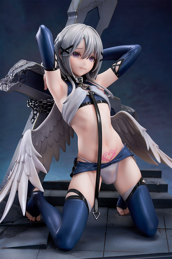 Shion | 1/7 Scale Figure