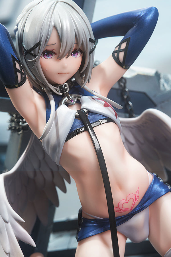 Shion | 1/7 Scale Figure