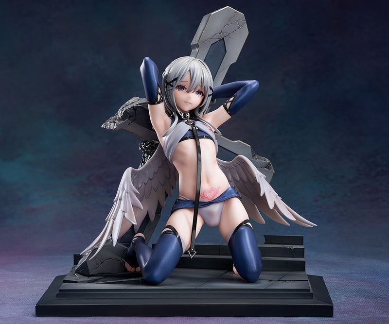 Shion | 1/7 Scale Figure