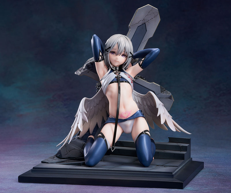 Shion | 1/7 Scale Figure