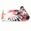 UniVersus Attack on Titan: Battle for Humanity Playmat – Attack Titan