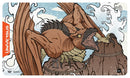 Universus Playmat: Godzilla Series – Rodan