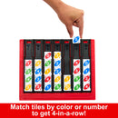 UNO Quatro Game