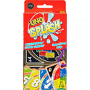 Uno Splash - Waterproof Cards