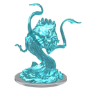 D&D Nolzur's Marvelous Miniatures: Water Weird