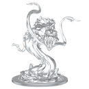 D&D Nolzur's Marvelous Miniatures: Water Weird