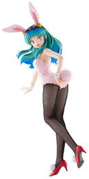 (Urusei Yatsura) Lum | BiCute Bunnies Figure