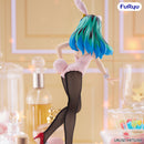 (Urusei Yatsura) Lum | BiCute Bunnies Figure