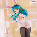 (Urusei Yatsura) Lum | BiCute Bunnies Figure