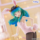 (Urusei Yatsura) Lum | BiCute Bunnies Figure