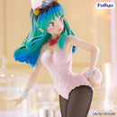 (Urusei Yatsura) Lum | BiCute Bunnies Figure