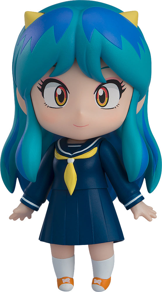 Lum: School Uniform Ver. | Nendoroid #1745