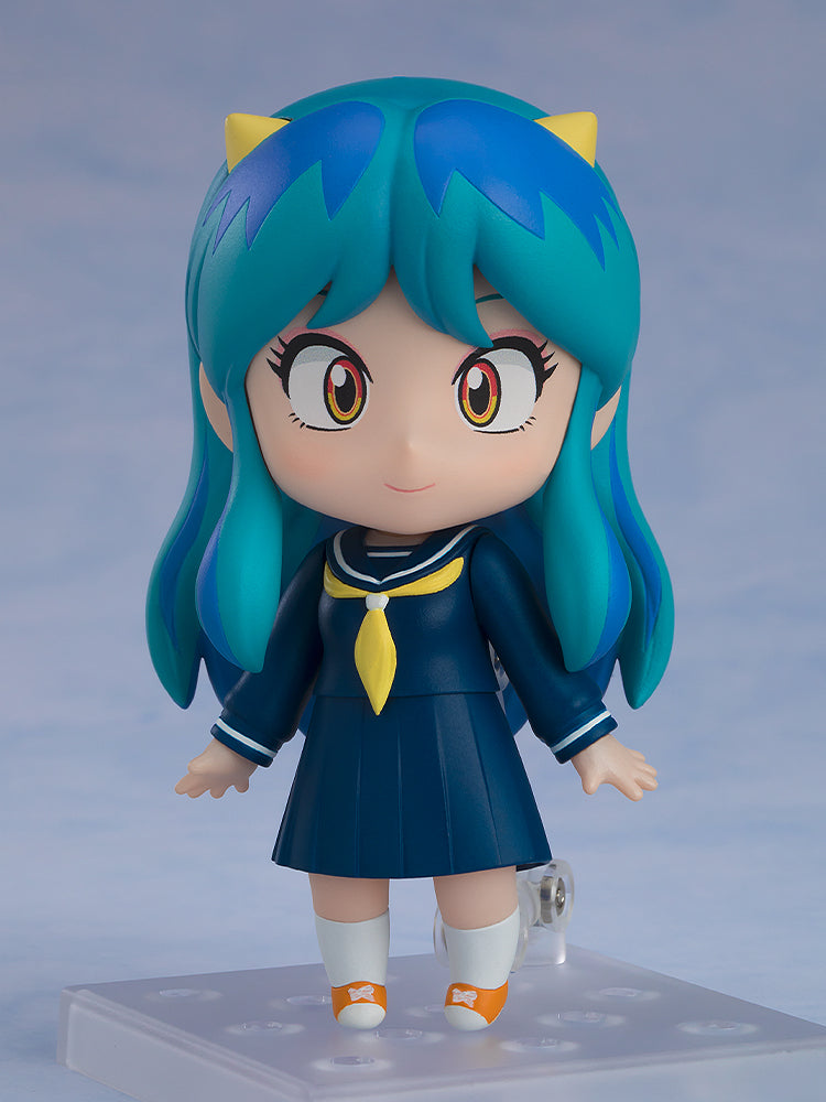 Lum: School Uniform Ver. | Nendoroid