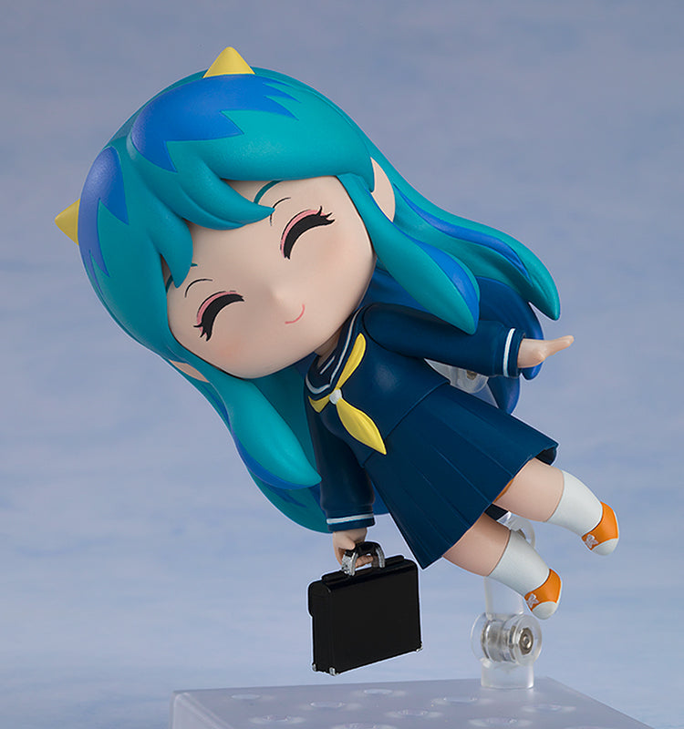 Lum: School Uniform Ver. | Nendoroid