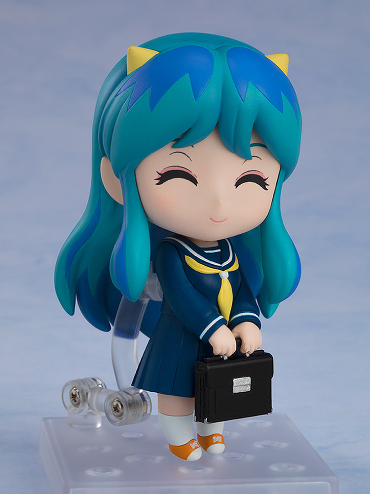 Lum: School Uniform Ver. | Nendoroid