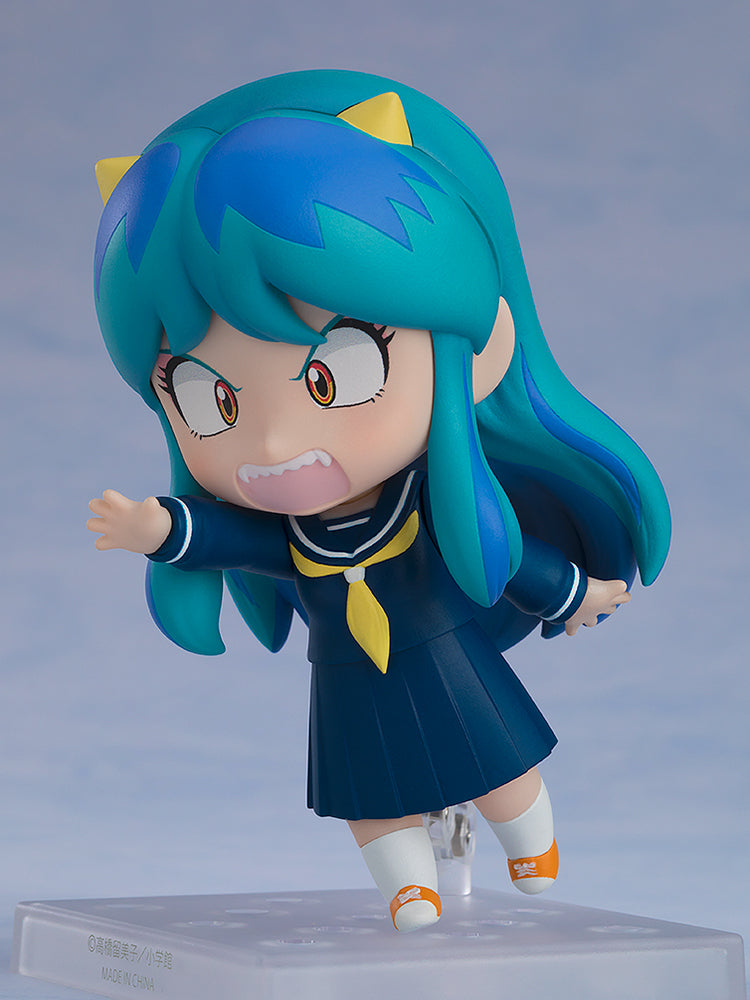 Lum: School Uniform Ver. | Nendoroid