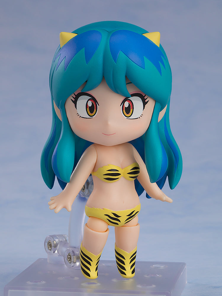 Lum: School Uniform Ver. | Nendoroid