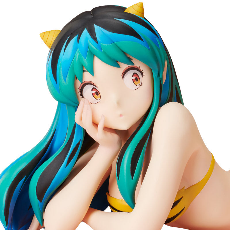 Lum | 1/4 B-Style Figure