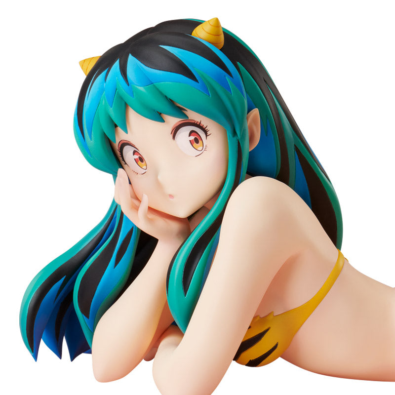 Lum | 1/4 B-Style Figure