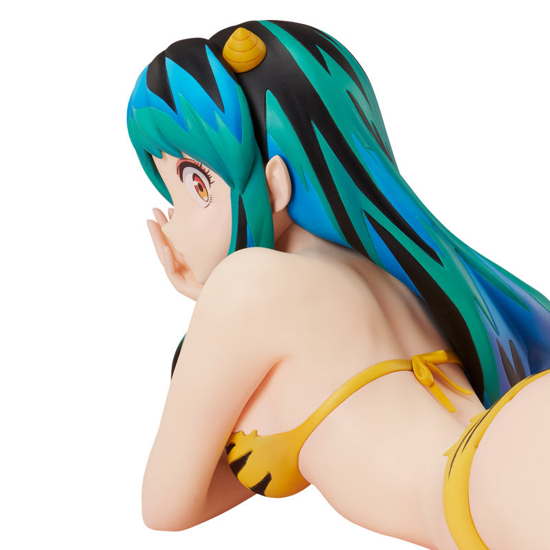 Lum | 1/4 B-Style Figure